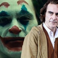Joker filmi +18 olarak yayınlanacak