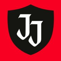 Jolly Joker'de Yılbaşı Coşkusu Başlıyor