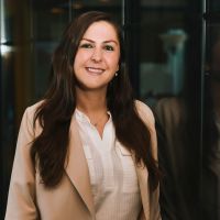 Joy FM, Eskişehir Caz Festivali 2025'in Medya Sponsoru Oldu!