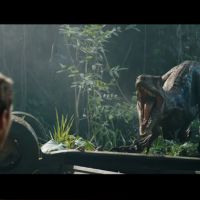 Jurassic World: Fallen Kingdom'ın son fragmanı çıktı (Vizyon tarihi) Ne zaman çıkıyor?