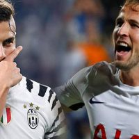 Juventus-Tottenham maçı hangi kanalda? Juventus-Tottenham maçı canlı izleme