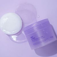 K-Beauty'nin En Çok Konuşulan Markaları Rossmann'da