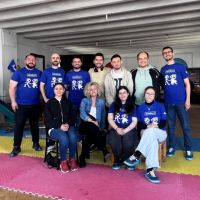 KAÇUV'dan 25'inci yıla özel reklam filmi