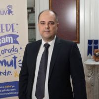 KAÇUV'un eğitim desteği, bursiyerlerin eğitim yolculuğuna eşlik ediyor