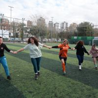 KADIKÖY BELEDİYESİ'NDEN 8 MART ETKİNLİKLERİ