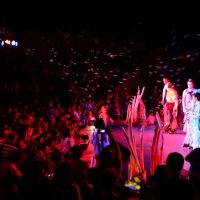 KADIKÖY'DE ÇOCUK TİYATRO FESTİVALİ BAŞLIYOR