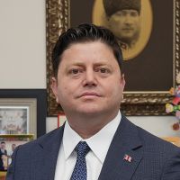 KADIKÖY'DE E- İMAR DÖNEMİ BAŞLADI