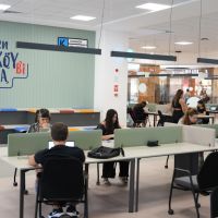 KADIKÖYLÜLER ‘İDEA'LARI ÇOK SEVDİ