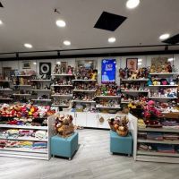 KADIN EMEĞİ MAHARETLİ ELLER ÇARŞISI'NDA DEĞER BULUYOR