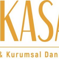 KADINLARIN YENİ GELİR KAPISI GÜZELLİK SEKTÖRÜ OLDU