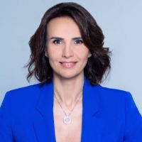 KAGİDER İŞ DÜNYASINDA KADIN GİRİŞİMCİLERLE SATIN ALMA PROFESYONELLERİNİ BİRARAYA GETİRECEK