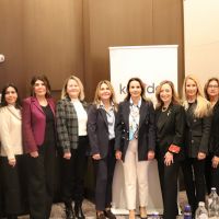 KAGİDER'in 5 Yıllık Sosyal Etki Karnesi