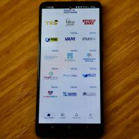 KALBİMİZ KÂĞITHANE MOBİL UYGULAMASI HİZMETE SUNULDU