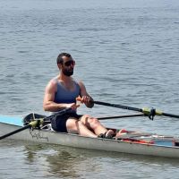 KARTALLI SPORCU AVRUPA YOLUNDA!
