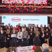 KASAD – Pro Carton Ulusal Ödülleri 2026 sahiplerini buldu