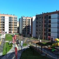 KÂĞITHANE BELEDİYESİ'NDEN KENTSEL DÖNÜŞÜM ATAĞI