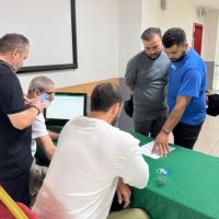 KÂĞITHANE'DE YÜZME VE FİTNESS KAYITLARI BAŞLADI