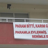 KHK ile görevinden ihraç edilen polis memuru isyan etti - Bilecik Haberleri
