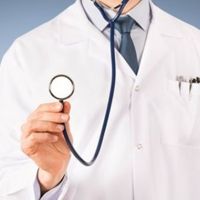 KHK ile ihraç edilen doktorlar için son dakika gelişmesi