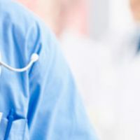 KHK ile ihraç edilen doktorlar işe geri alınacak mı