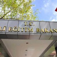 KHK ile ihraç edilen özel okullarda çalışabilir mi? İşte MEB'in cevabı...