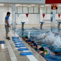 KIŞ SPOR OKULLARI İÇİN YENİ DÖNEM BAŞVURULARI BAŞLADI