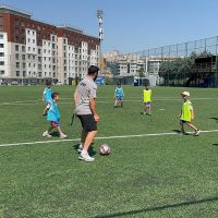 KIŞ SPOR OKULLARINDA YENİ DÖNEM İÇİN KAYITLAR BAŞLADI