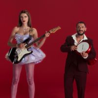 KIVILCIM URAL'DAN POP MÜZİĞE İDDİALI GEÇİŞ: “KALBİM YANARDAĞ” YAYINDA!