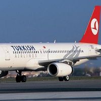 KKTC'de'de okuyan öğrencilere THY'den indirim müjdesi