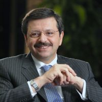 KOBİ'ler dijitalleşmede neden zorlanıyor? Akıllı KOBİ raporu bu soruya ışık tutuyor
