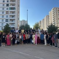KODA yeni eğitim öğretim yılına güçlü bir başlangıç yaptı