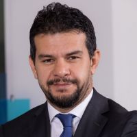 KPMG: CEO'lar dijital dayanıklılık ve yapay zekâya odaklanıyor