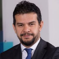 KPMG Türkiye Ülke Başkanı İsmail Önder Ünal oldu