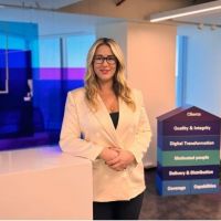 KPMG Türkiye'den “Türkiye Startup Yatırımları” raporu