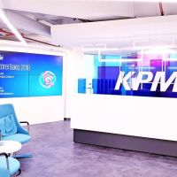 KPMG, perakende sektöründe dijitalleşme trendlerini açıkladı