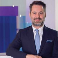 KPMG raporu: Otomotiv CEO'ları geleceğe diğer sektörlerden daha iyimser bakıyor