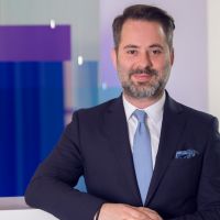 KPMG'den çarpıcı araştırma:Otomotiv şirketlerinin yüzde 86'sı yapay zekâya yatırım yapıyor