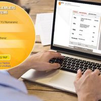 KPSS 2019 6 tercih sonuçları | sonuc.osym tıkla öğren