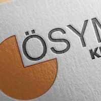 KPSS 2019 ne zaman, kaç gün kaldı, başvurular bitti mi? ÖSYM