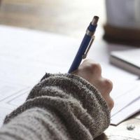 21 Temmuz 2019 KPSS soruları ve cevapları ÖSYM