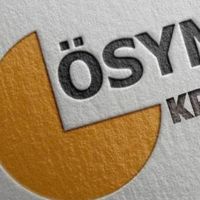 KPSS ne zaman, saat kaçta, hangi gün? ÖSYM 2019