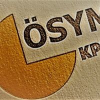 KPSS sonuçları açıklandı! KPSS sonuçları öğrenme