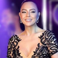 KRAL FM'DE 2025'İN ZİRVESİ BELLİ OLDU