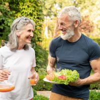 KRONOLOJİK YAŞ DÖNEMİ KAPANIYOR MU?