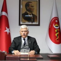 "KURBAN BAYRAMINDA VETERİNER HEKİM KONTROLÜ ŞARTTIR"