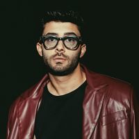 KURTULUŞ KUŞ “MEST OF ARABESQ” KONSER SERİSİNE BAŞLIYOR