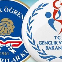 KYK 2. yedek yurt sonuçları açıklandı! 3. yedek yerleştirmeler ne zaman yapılacak?