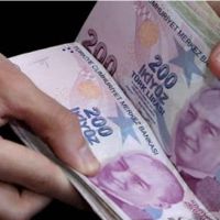 KYK borçları için açıklama