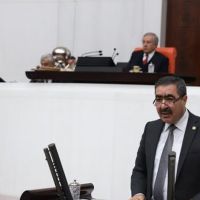 KYK borcu olanlara 1 iyi 1 kötü haber