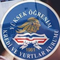 KYK burs başvurusu başladı mı, ne zaman başlayacak? KYK bursları ne kadar?
